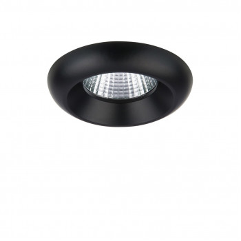 Встраиваемый светильник Lightstar Monde LED 071177