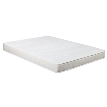 МТ2 Розали Матрас спальное место 1400*2000