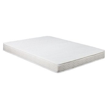 МТ4 Розали Матрас спальное место 1200*2000 МТ4 Розали Матрас спальное место 1200*2000