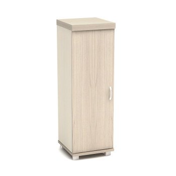 Колонка Модерн К79