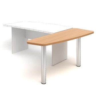 Приставка Эталон КЭ45