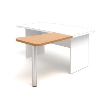 Приставка Эталон КЭ49