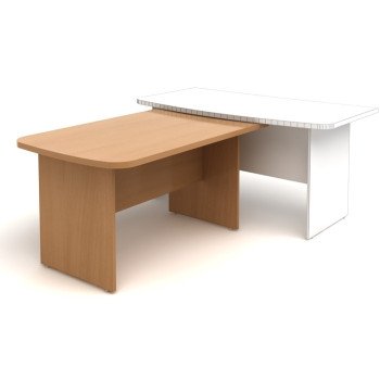 Стол приставной Эталон КЭ10 Стол приставной Эталон КЭ10