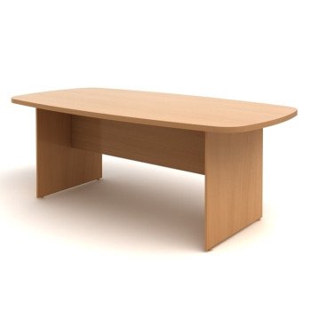 Стол переговорный Эталон КЭ11