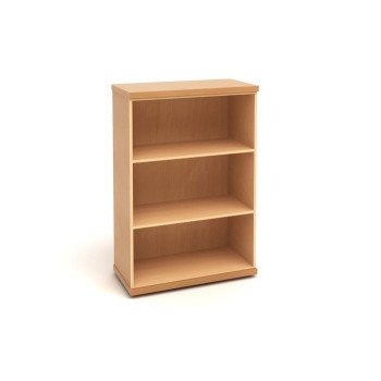 Шкаф низкий Эталон КЭ79