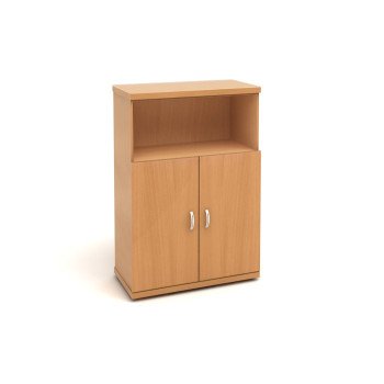 Шкаф низкий Эталон КЭ51 Шкаф низкий Эталон КЭ51