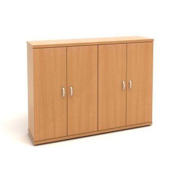 Шкаф низкий Эталон КЭ55