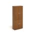 Шкаф высокий Эталон КЭ61