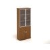 Шкаф высокий Эталон КЭ89 Шкаф высокий Эталон КЭ89