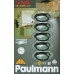 Мебельный светильник Paulmann Micro Line Swivel 98456