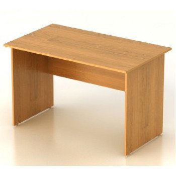 Стол рабочий Фея СФ03 Стол рабочий Фея СФ03