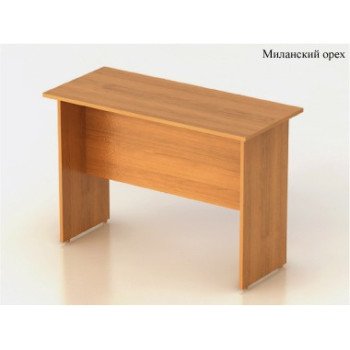 Стол приставной Фея СФ04