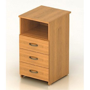 Тумба приставная Фея ТФ10