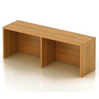 Надстройка на стол Фея СФ06