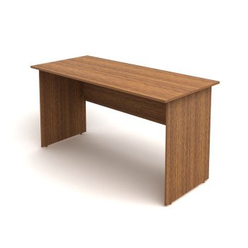 Стол рабочий Канц СК21