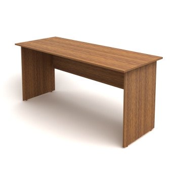 Стол рабочий Канц СК20