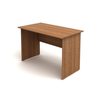 Стол рабочий Канц СК51