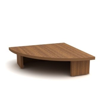 Подставка под монитор Канц МК01