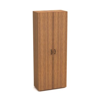 Шкаф для одежды Канц ШК40