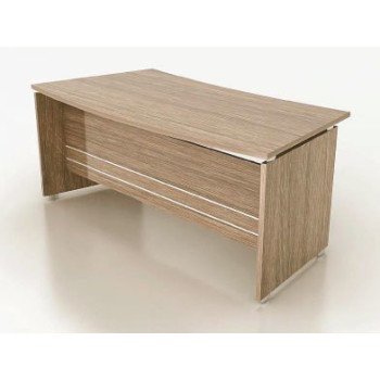 Стол руководителя Модерн М01 Стол руководителя Модерн М01