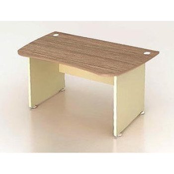 Стол рабочий Модерн К21