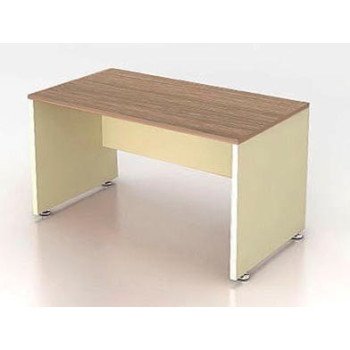 Стол рабочий Модерн К24