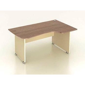 Стол эргономичный Модерн К31