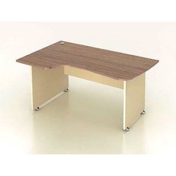 Стол эргономичный Модерн К32 Стол эргономичный Модерн К32