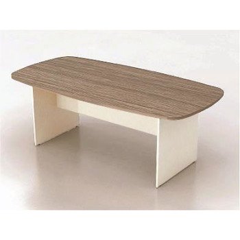 Стол переговорный Модерн К40