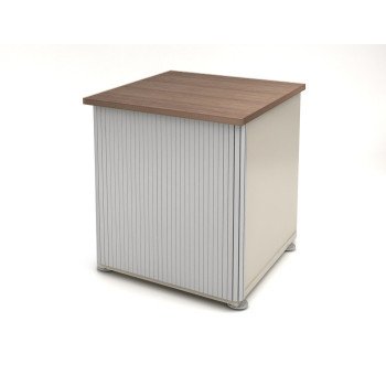 Тумба Жалюзи Модерн К35 Тумба Жалюзи Модерн К35