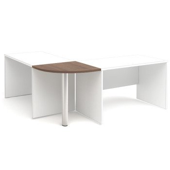 Сегмент угловой Модерн К97 Сегмент угловой Модерн К97