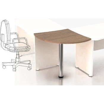 Приставка Модерн К49