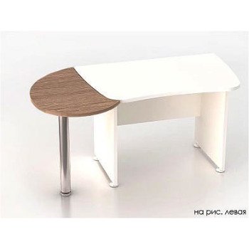 Приставка Модерн К47 Приставка Модерн К47