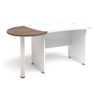 Приставка Модерн К48