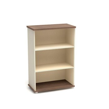 Стеллаж средний Модерн К43