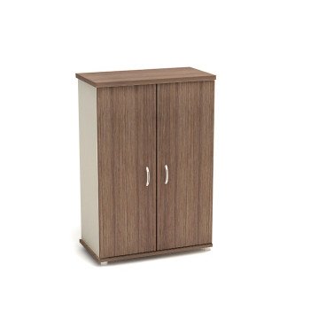 Шкаф низкий Модерн К2