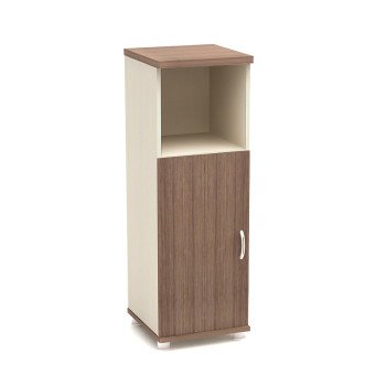 Колонка Модерн К99