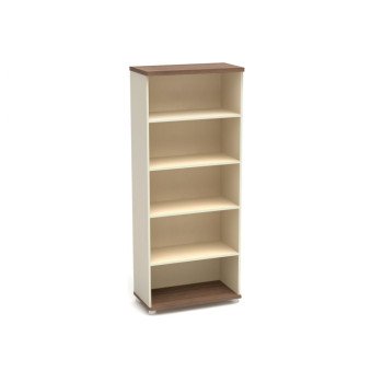 Стеллаж высокий Модерн К44