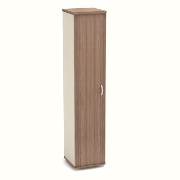 Шкаф узкий Модерн К11 Шкаф узкий Модерн К11