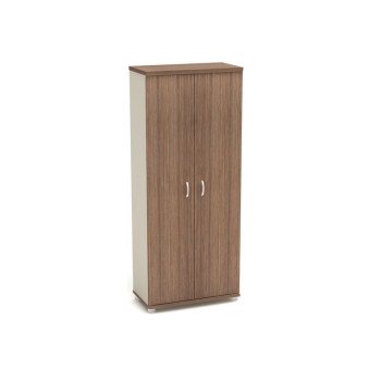 Шкаф для одежды Модерн К15 Шкаф для одежды Модерн К15