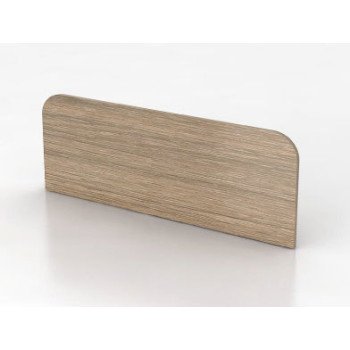 Экран Модерн К72