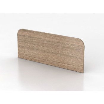 Экран Модерн К73 Экран Модерн К73