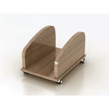 Подставка под системный блок Модерн М40