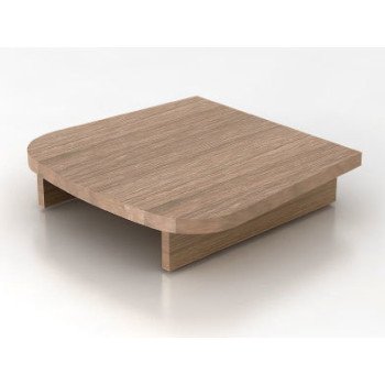 Подставка под монитор Модерн М41