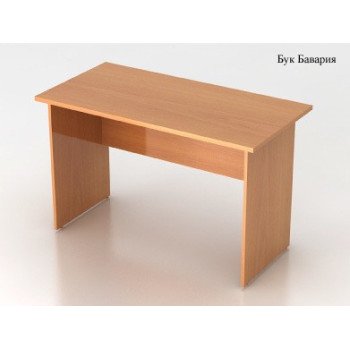 Стол рабочий Монолит СМ21