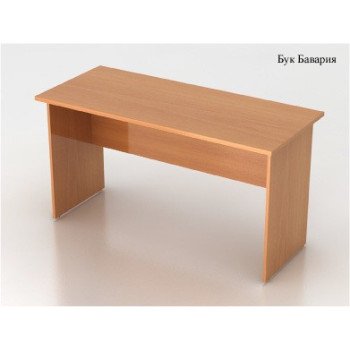 Стол рабочий Монолит СМ22 Стол рабочий Монолит СМ22