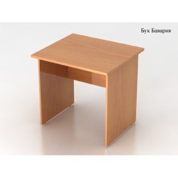 Стол рабочий Монолит СМ20