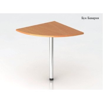 Приставка Монолит КМ30