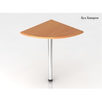 Приставка Монолит КМ56