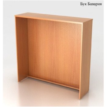 Стойка Монолит РМ17 Стойка Монолит РМ17